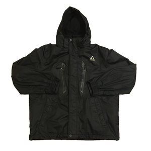 Gerry Ski and Snowboard Jacket - Large